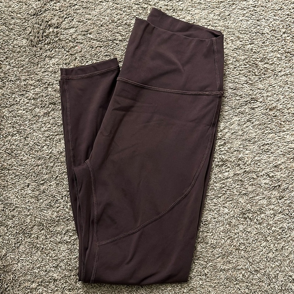 Ptula leggings